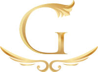 Gala Tango Show - Buenos Aires