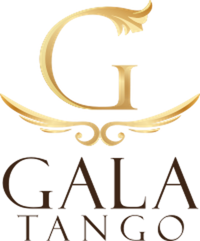 Gala Tango Show - Buenos Aires