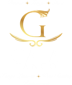 Gala Tango Show - Experiencia auténtica de tango en Buenos Aires Gala - Logo oficial