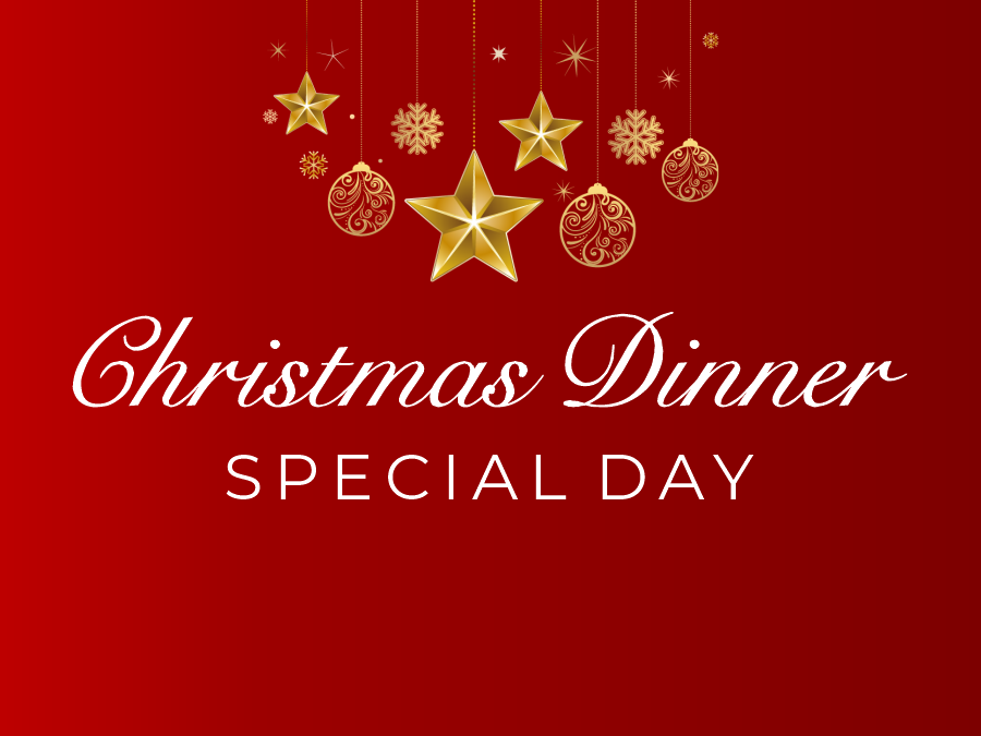 ESPECIAL NOCHE BUENA